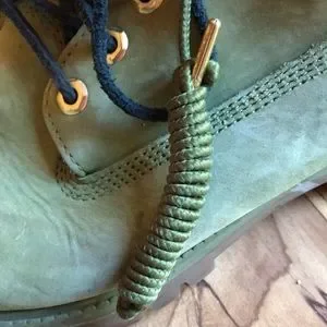 Timberland | Shoes | Timberland Money Green Dj Khaled Secure  display picture 2